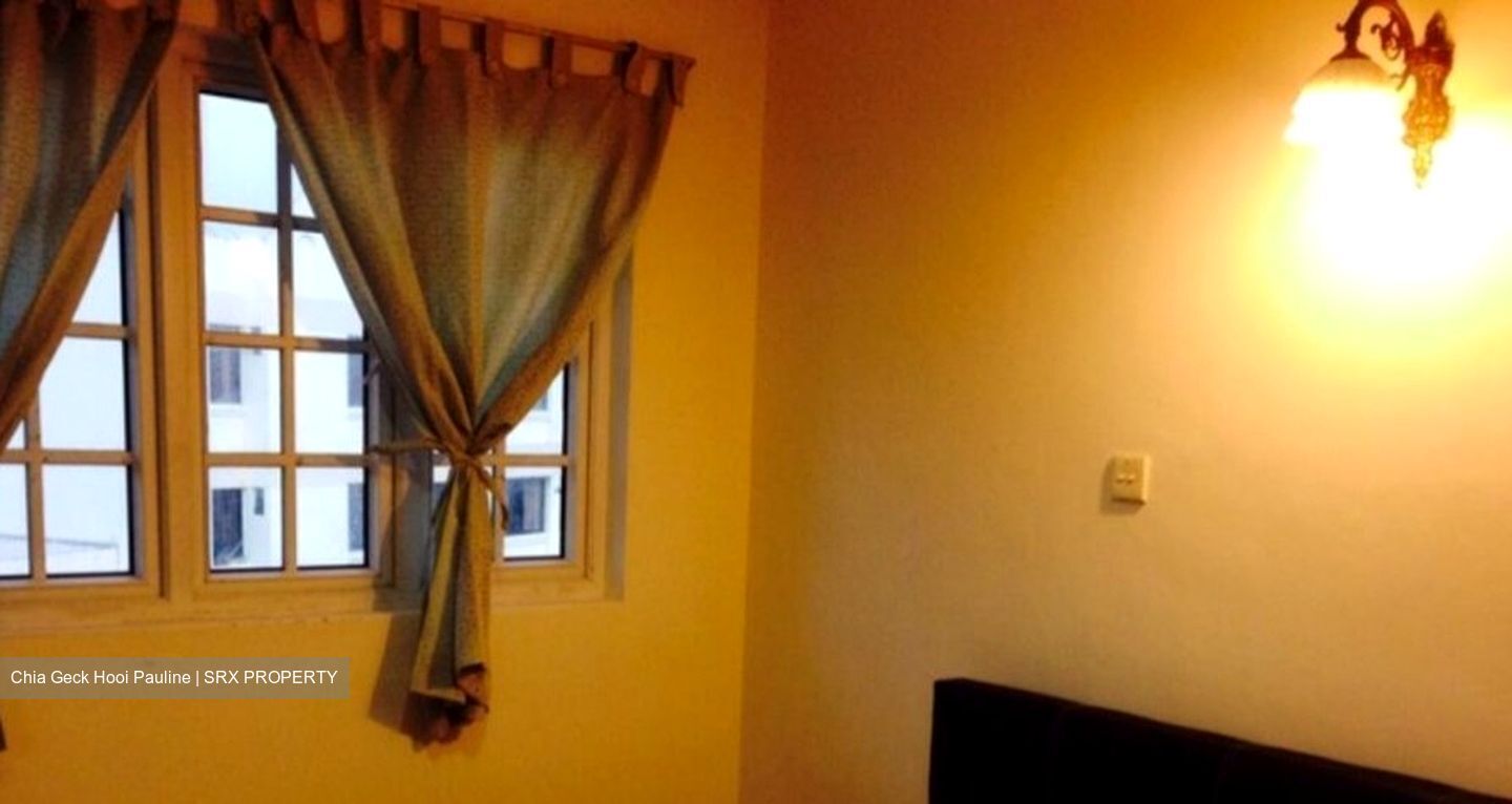 Gek Lim Mansions (D14), Apartment #330261051